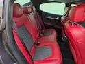 Maserati Ghibli S Q4 3.0 V6 GranLusso Automatica