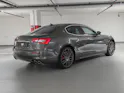 Maserati Ghibli S Q4 3.0 V6 GranLusso Automatica