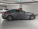 Maserati Ghibli S Q4 3.0 V6 GranLusso Automatica