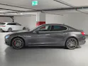 Maserati Ghibli S Q4 3.0 V6 GranLusso Automatica