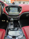 Maserati Ghibli S Q4 3.0 V6 GranLusso Automatica