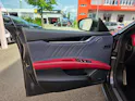 Maserati Ghibli S Q4 3.0 V6 GranLusso Automatica