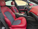 Maserati Ghibli S Q4 3.0 V6 GranLusso Automatica