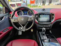 Maserati Ghibli S Q4 3.0 V6 GranLusso Automatica