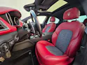 Maserati Ghibli S Q4 3.0 V6 GranLusso Automatica