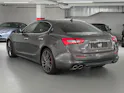 Maserati Ghibli S Q4 3.0 V6 GranLusso Automatica