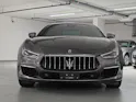 Maserati Ghibli S Q4 3.0 V6 GranLusso Automatica