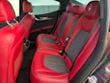 Maserati Ghibli S Q4 3.0 V6 GranLusso Automatica