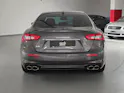 Maserati Ghibli S Q4 3.0 V6 GranLusso Automatica