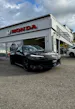 Honda HONDA Prelude eHEV 2.0 iMMD Advance 1.9% Leasing Aktion unschlagbar mit 8 Jahren Garantie-Paket
