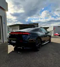 Honda HONDA Prelude eHEV 2.0 iMMD Advance 1.9% Leasing Aktion unschlagbar mit 8 Jahren Garantie-Paket