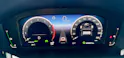 Honda HONDA Prelude eHEV 2.0 iMMD Advance 1.9% Leasing Aktion unschlagbar mit 8 Jahren Garantie-Paket