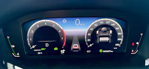 Honda HONDA Prelude eHEV 2.0 iMMD Advance 1.9% Leasing Aktion unschlagbar mit 8 Jahren Garantie-Paket