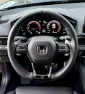 Honda HONDA Prelude eHEV 2.0 iMMD Advance 1.9% Leasing Aktion unschlagbar mit 8 Jahren Garantie-Paket