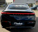 Honda HONDA Prelude eHEV 2.0 iMMD Advance 1.9% Leasing Aktion unschlagbar mit 8 Jahren Garantie-Paket