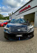 Honda HONDA Prelude eHEV 2.0 iMMD Advance 1.9% Leasing Aktion unschlagbar mit 8 Jahren Garantie-Paket