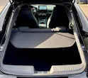 Honda HONDA Prelude eHEV 2.0 iMMD Advance 1.9% Leasing Aktion unschlagbar mit 8 Jahren Garantie-Paket