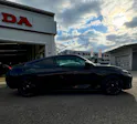 Honda HONDA Prelude eHEV 2.0 iMMD Advance 1.9% Leasing Aktion unschlagbar mit 8 Jahren Garantie-Paket