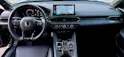 Honda HONDA Prelude eHEV 2.0 iMMD Advance 1.9% Leasing Aktion unschlagbar mit 8 Jahren Garantie-Paket