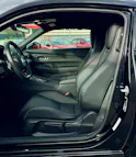Honda HONDA Prelude eHEV 2.0 iMMD Advance 1.9% Leasing Aktion unschlagbar mit 8 Jahren Garantie-Paket