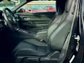 Honda HONDA Prelude eHEV 2.0 iMMD Advance 1.9% Leasing Aktion unschlagbar mit 8 Jahren Garantie-Paket
