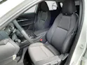 Mazda CX-30 SKYACTIV-X 186 M Hybrid Homura AWD AT