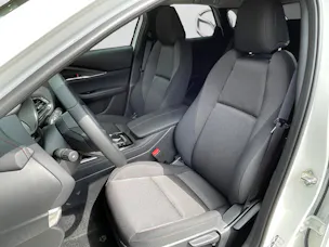 Mazda CX-30 SKYACTIV-X 186 M Hybrid Homura AWD AT