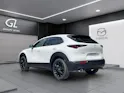 Mazda CX-30 SKYACTIV-X 186 M Hybrid Homura AWD AT