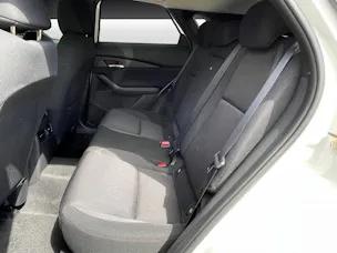 Mazda CX-30 SKYACTIV-X 186 M Hybrid Homura AWD AT