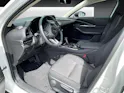 Mazda CX-30 SKYACTIV-X 186 M Hybrid Homura AWD AT