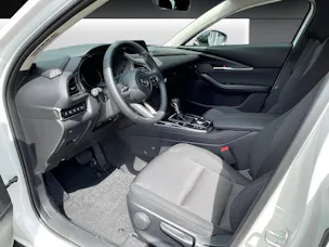 Mazda CX-30 SKYACTIV-X 186 M Hybrid Homura AWD AT