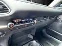 Mazda CX-30 SKYACTIV-X 186 M Hybrid Homura AWD AT