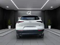 Mazda CX-30 SKYACTIV-X 186 M Hybrid Homura AWD AT