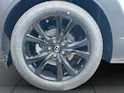 Mazda CX-30 SKYACTIV-X 186 M Hybrid Homura AWD AT