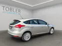Ford Focus 1.0 SCTi Titanium