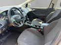 Ford Focus 1.0 SCTi Titanium