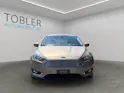 Ford Focus 1.0 SCTi Titanium