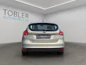 Ford Focus 1.0 SCTi Titanium