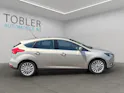 Ford Focus 1.0 SCTi Titanium