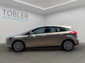 Ford Focus 1.0 SCTi Titanium