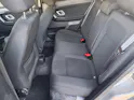 Škoda Fabia 1.6 Elegance Tiptronic