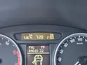 Škoda Fabia 1.6 Elegance Tiptronic