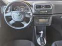 Škoda Fabia 1.6 Elegance Tiptronic