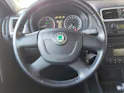 Škoda Fabia 1.6 Elegance Tiptronic