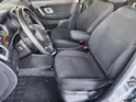 Škoda Fabia 1.6 Elegance Tiptronic