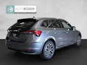 Škoda Scala 1.0 TSI Dynamic DSG