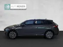 Škoda Scala 1.0 TSI Dynamic DSG
