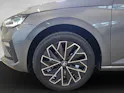 Škoda Scala 1.0 TSI Dynamic DSG