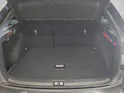 Škoda Scala 1.0 TSI Dynamic DSG