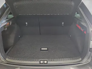 Škoda Scala 1.0 TSI Dynamic DSG